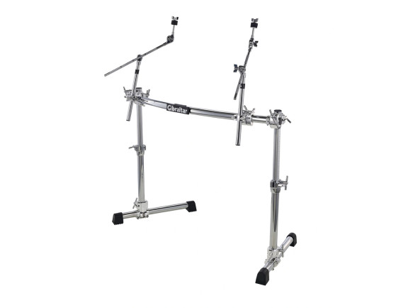 Gibraltar GCS500H Adjustable Rack Gibraltar GCS500H Adjustable Rack